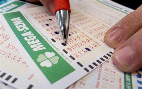 Mega Sena 1871 Result: Saturday 29/10/2016.